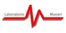 laborario munari - laboratorio esami serenissima