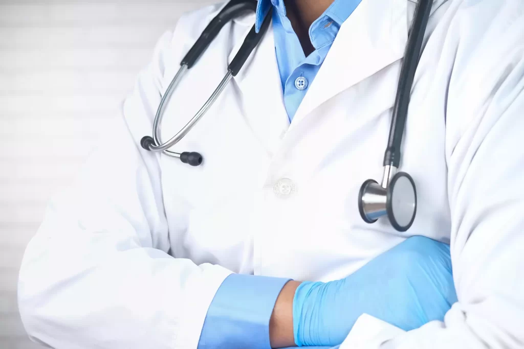 laboratorio di analisi venezia - medicina del lavoro