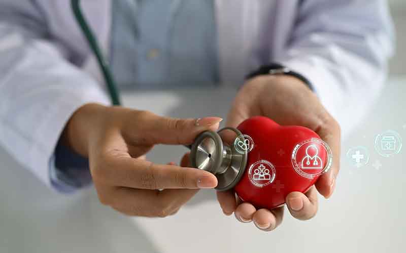 quali esami del sangue fare per il cuore